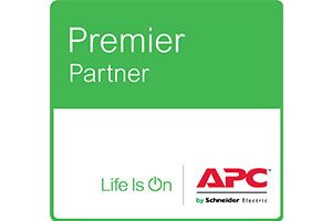 APC Premier Partner APC Premier Partner