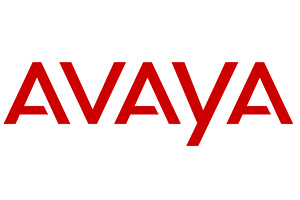 Avaya Partner