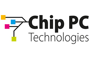 ChipPC ChipPC