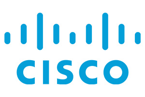 Cisco Partner