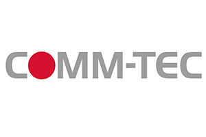 Comm-Tec Comm-Tec