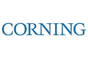 Corning Corning
