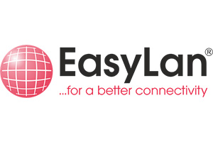 EasyLan EasyLan
