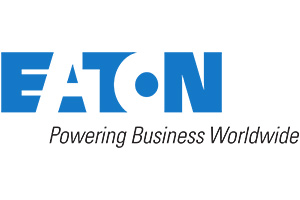 Eaton Eaton
