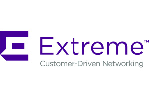 Extreme Networks Extreme Networks
