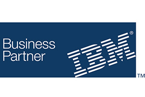 IBM Business Partner