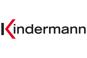 Kindermann Kindermann