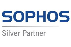 Sophos Silver Partner Sophos Silver Partner