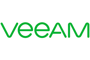 Veeam Veeam