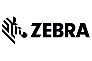 Zebra Zebra