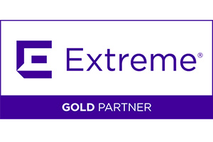 Extreme Networks