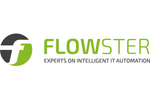 Flowster
