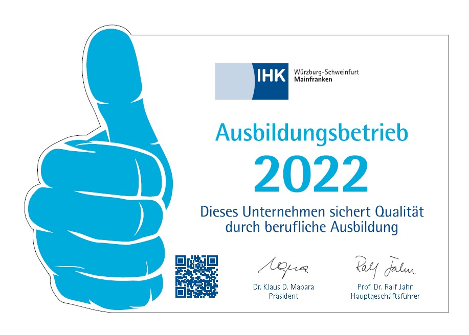 ihk_ausbildungsbetrieb