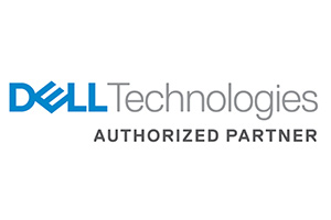 DELL Autorized Partner