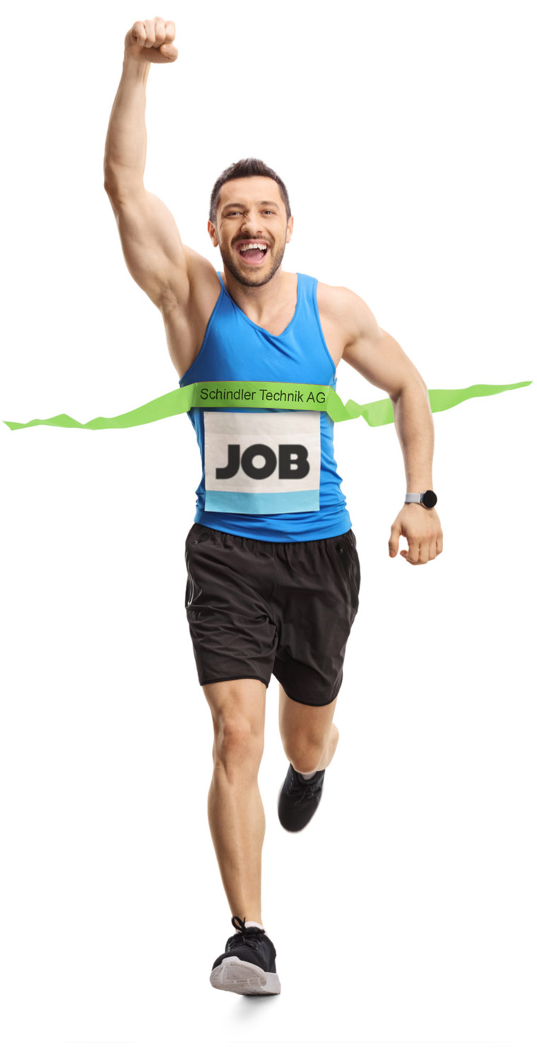 stag_job_runner