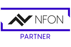 nfon